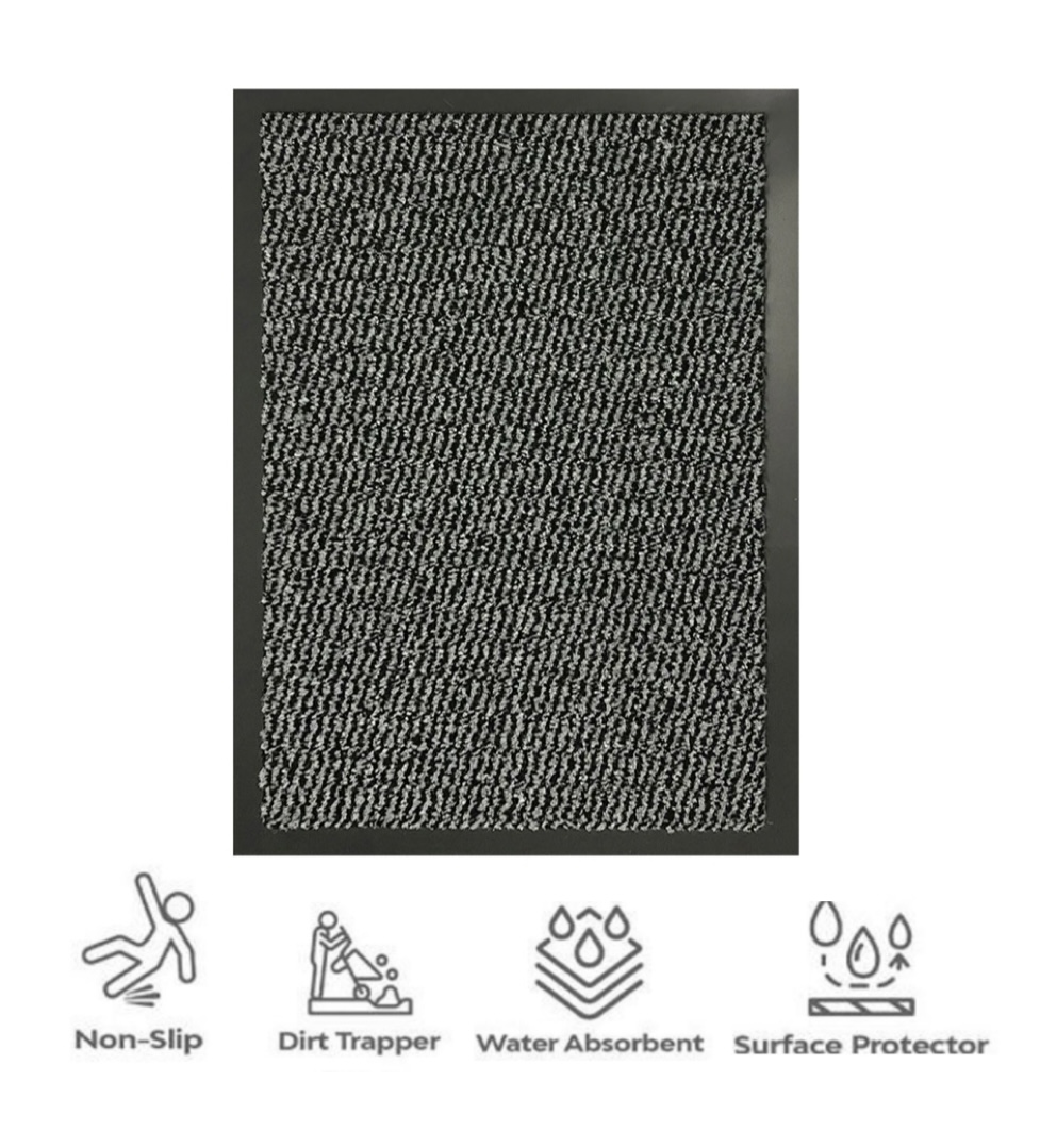 mat and icons mat and icons
